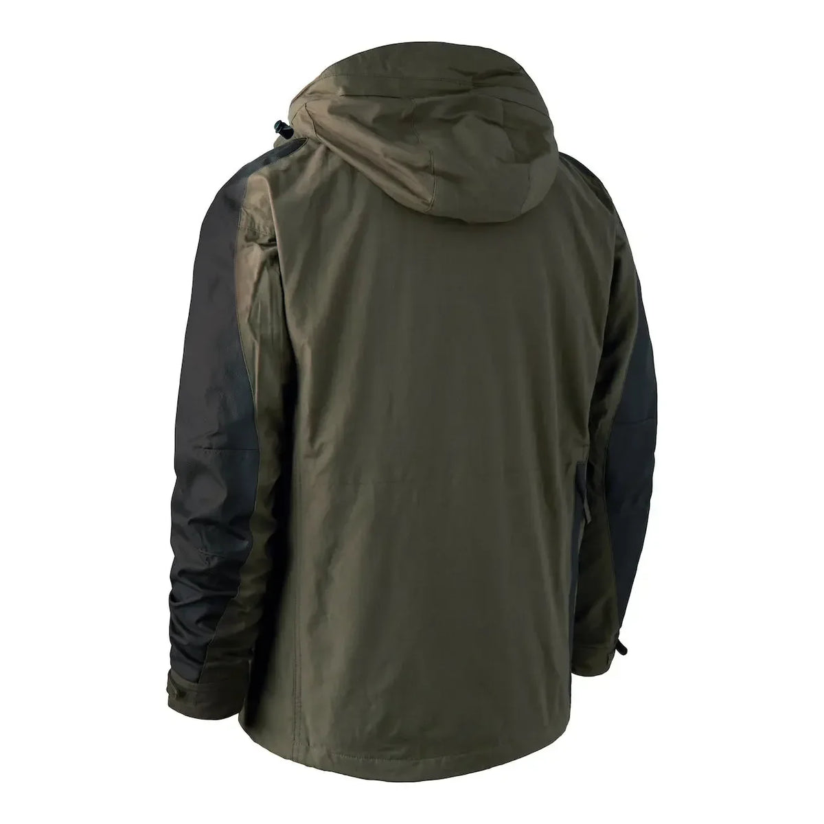 Veste chasse grand froid - Surplus militaire