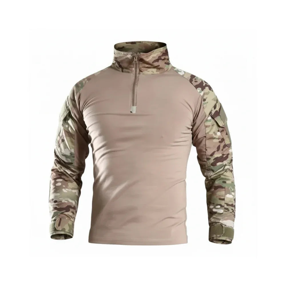 Ubas Kaki - Surplus militaire