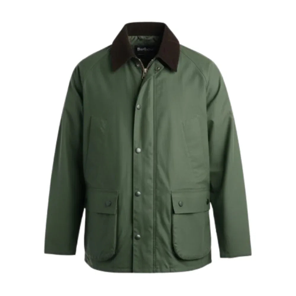 Veste chasse ancienne - Surplus militaire