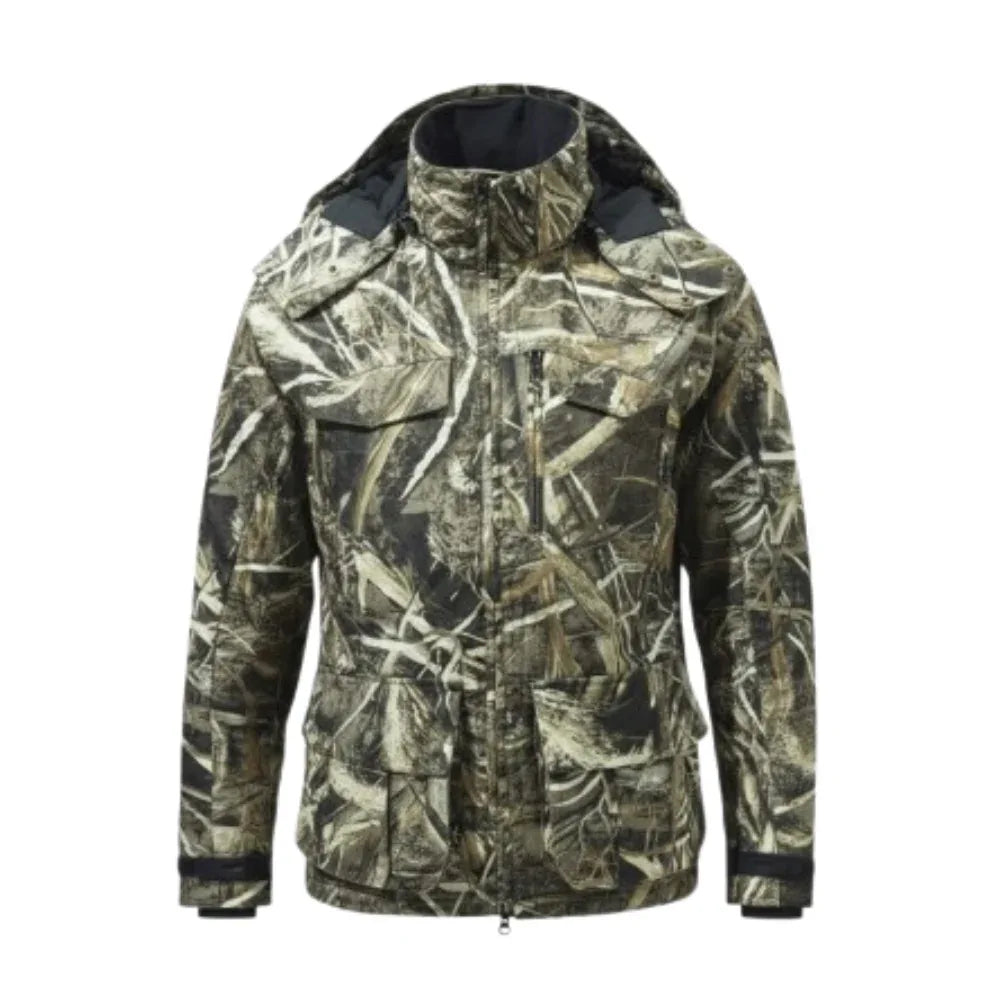 Veste de chasse technique - Surplus militaire
