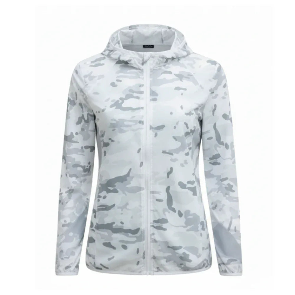 Veste femme army - Surplus militaire