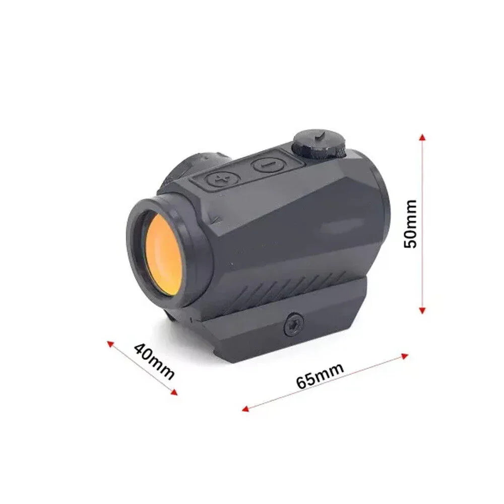 Viseur Acog - Surplus militaire