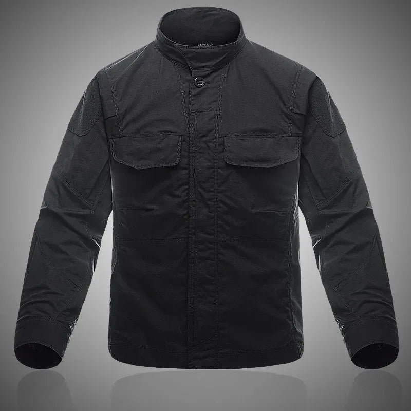 Chemise technique - Surplus militaire